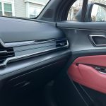 2023 Kia Sportage Hybrid SX‑Prestige AWD