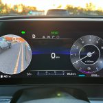 2023 Kia Sportage Hybrid SX‑Prestige AWD