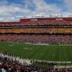 FedEx Field