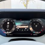 2022 Range Rover First Edition