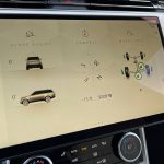 2022 Range Rover First Edition