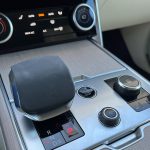 2022 Range Rover First Edition