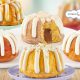 Nothing Bundt Cakes - Taste of Summer Collection