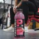 Protein2o Protein Hydration Drink