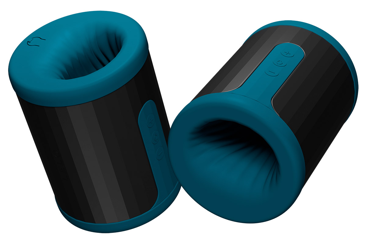 LELO F2S Stamina Trainer