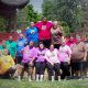Fit for TV: The Reality of The Biggest Loser