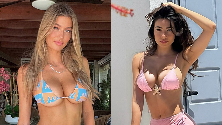 Rack Attack - 07/21/2025