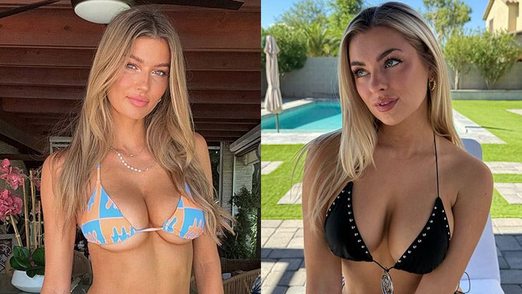 Rack Attack - 07/28/2025