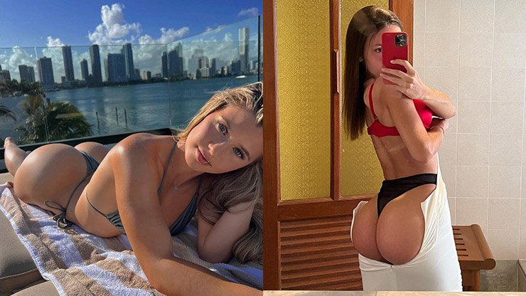 Thong Battle - 07/22/2025