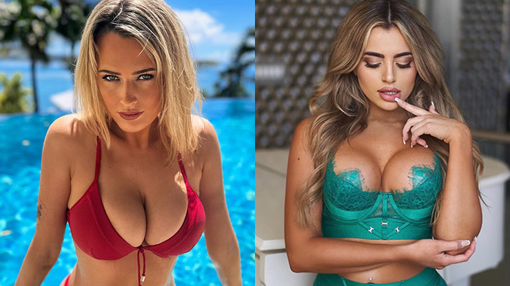 Rack Attack - 08/11/2025