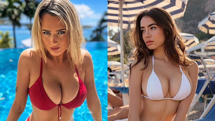 Rack Attack - 08/18/2025