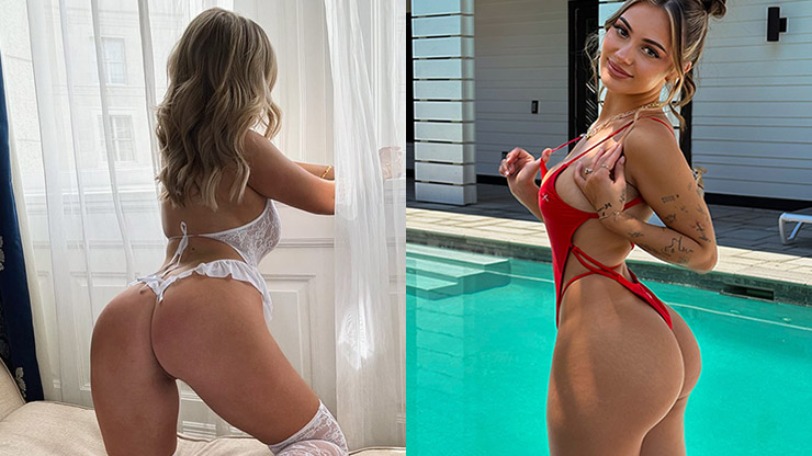 Thong Battle - 08/12/2025