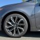 Kumho Ecsta Sport A/S Review