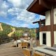 Park City Summer Guide