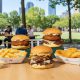 Shake Shack French Onion Soup collection