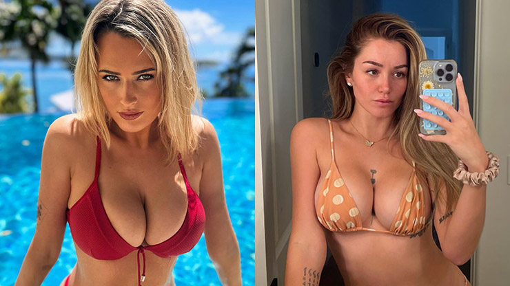 Rack Attack - 09/15/2025