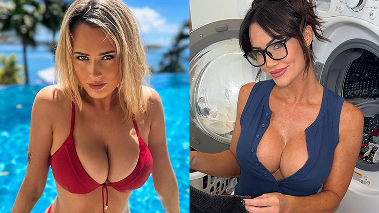 Rack Attack - 09/22/2025