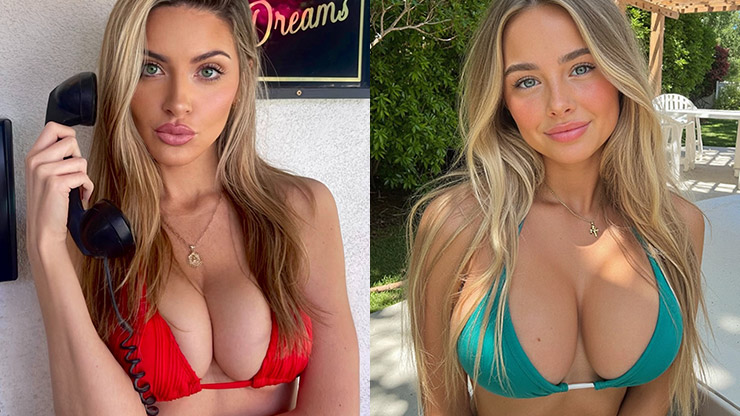 Rack Attack - 09/29/2025