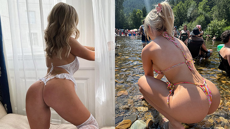 Thong Battle - 09/16/2025