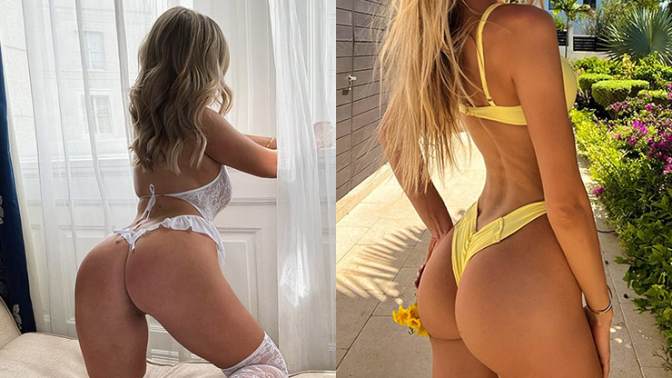 Thong Battle - 09/23/2025