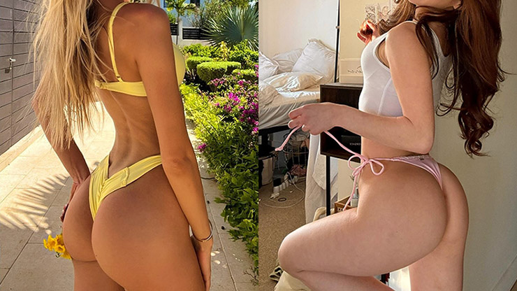 Thong Battle - 09/30/2025