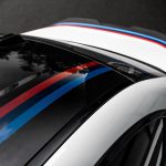 2026 BMW M2 Turbo Design Edition