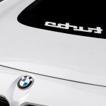 2026 BMW M2 Turbo Design Edition