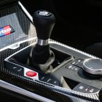 2026 BMW M2 Turbo Design Edition