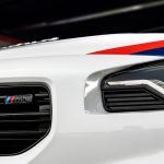 2026 BMW M2 Turbo Design Edition