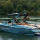 2026 MasterCraft X24