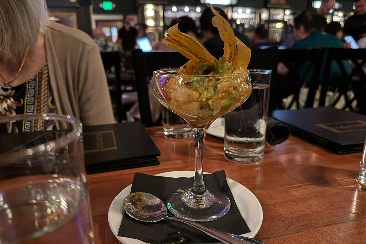 Gannons Nashville