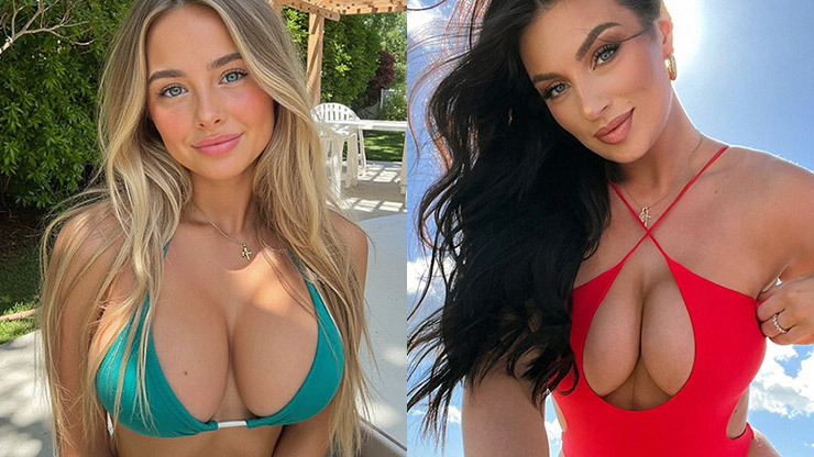 Rack Attack - 10/06/2025