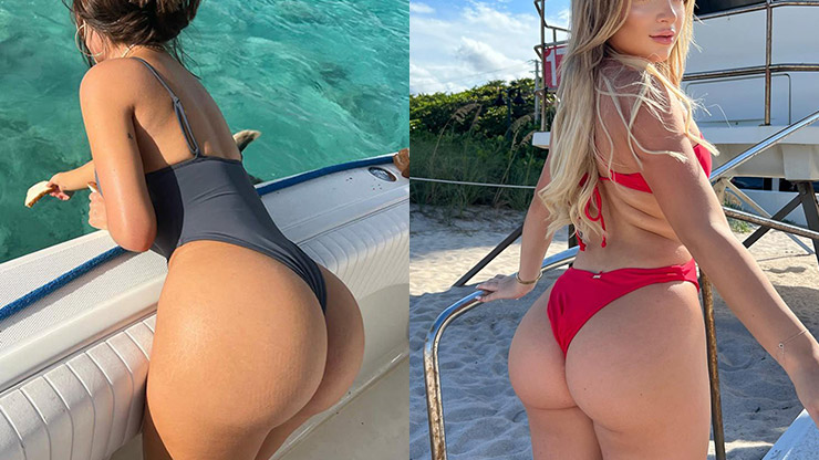 Thong Battle - 10/28/2025