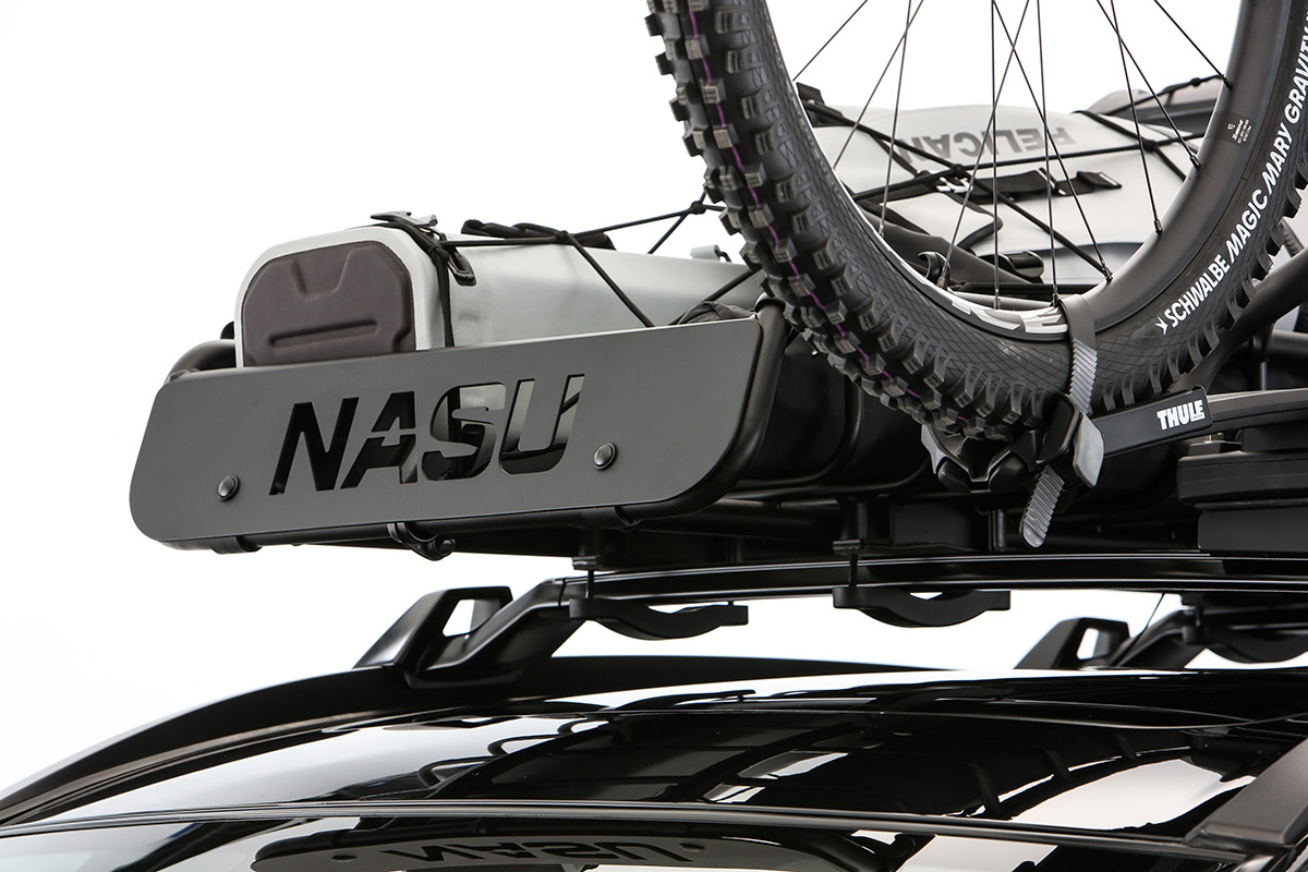 2026 Toyota Corolla Cross Nasu Edition