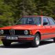 BMW 3-Series 50 Years