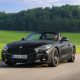 BMW Z4 Final Edition