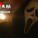 Scream 7 Trailer