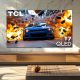 TCL T7 Series