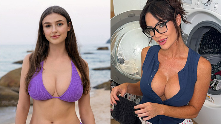 Rack Attack - 11/10/2025