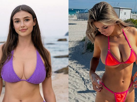 Rack Attack - 11/17/2025