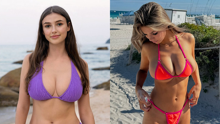 Rack Attack - 11/17/2025