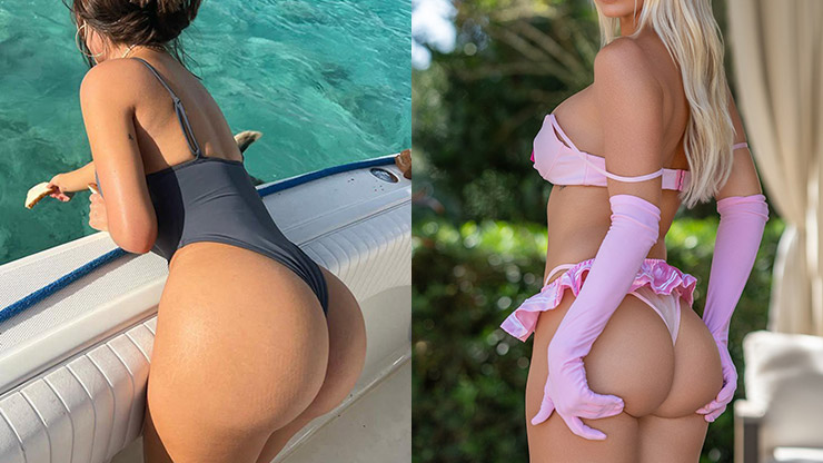 Thong Battle - 11/04/2025