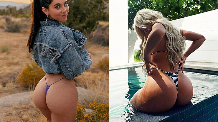 Thong Battle - 11/18/2025