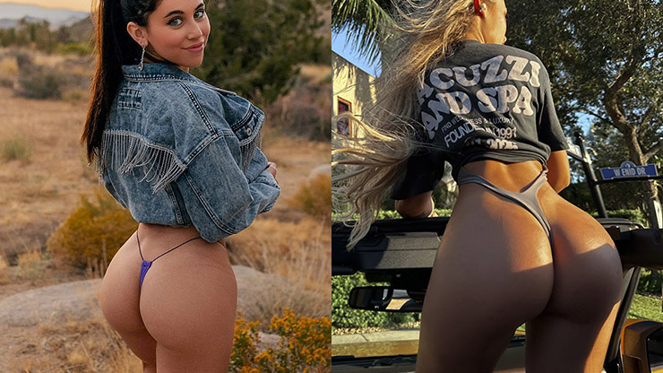 Thong Battle - 11/25/2025