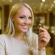 Engagement Ring Shopping