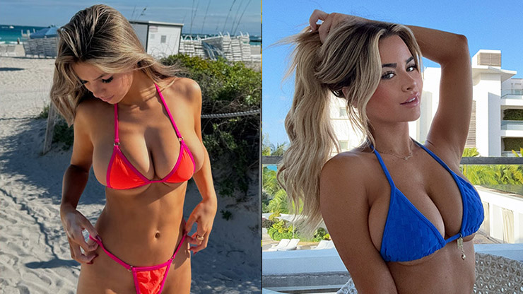 Rack Attack - 12/01/2025