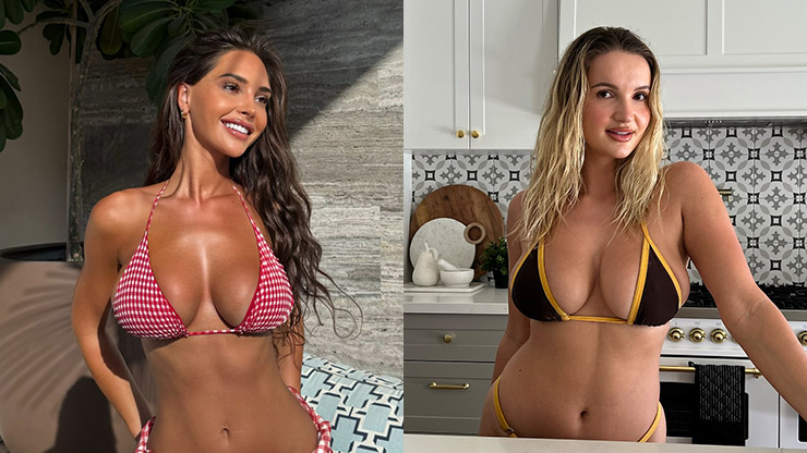 Rack Attack - 12/29/2025