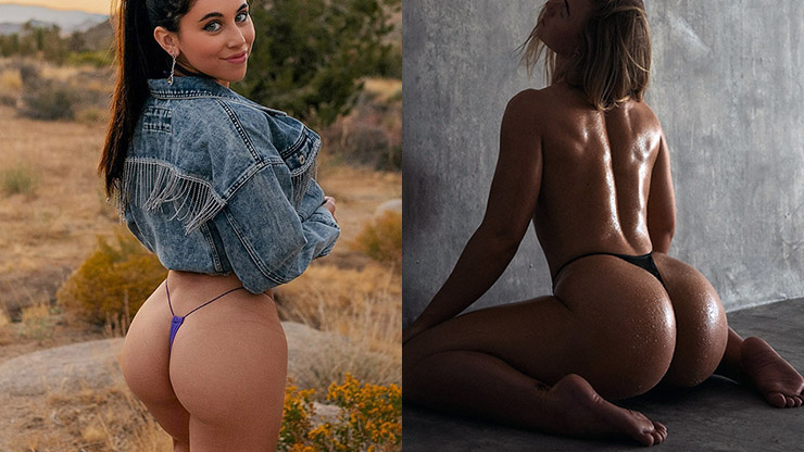 Thong Battle - 12/02/2025