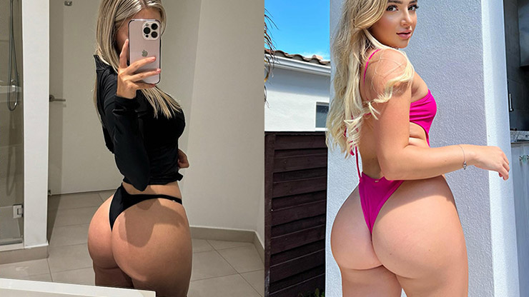 Thong Battle - 12/30/2025