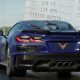 Corvette ZR1X Just Became America’s Quickest Production Car